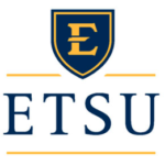 East Tennessee State University